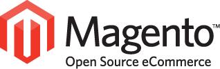 Magento